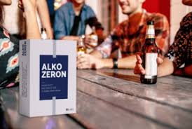 alkozeron-solutie-pentru-prevenirea-problemei-alcoolismului